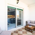 1 Bedroom Stunning In Hvar * Hvar Town