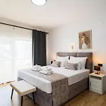 公寓 1 Bedroom Stunning Apartment In Hvar *