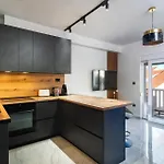 1 Bedroom Stunning In Hvar *