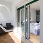 1 Bedroom Stunning In Hvar
