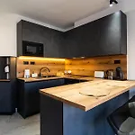 Appartement 1 Bedroom Stunning In Hvar Hvar Town