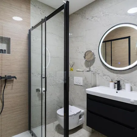 Apartman 1 Bedroom Stunning In Hvar Hvar Town