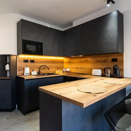 Appartamento 1 Bedroom In Hvar Hvar Town