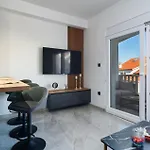 1 Bedroom Stunning In Hvar