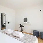 1 Bedroom Stunning In Hvar Lejlighed