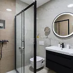 Lejlighed 1 Bedroom Stunning In Hvar Hvar Town