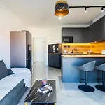 1 Bedroom Stunning In Hvar * Hvar Town